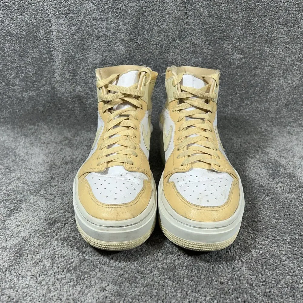 Nike air jordan